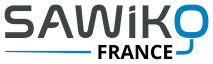 Logo Sawiko